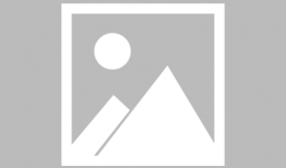 平板最新爆料红魔,性能怪兽降临，游戏体验再升级